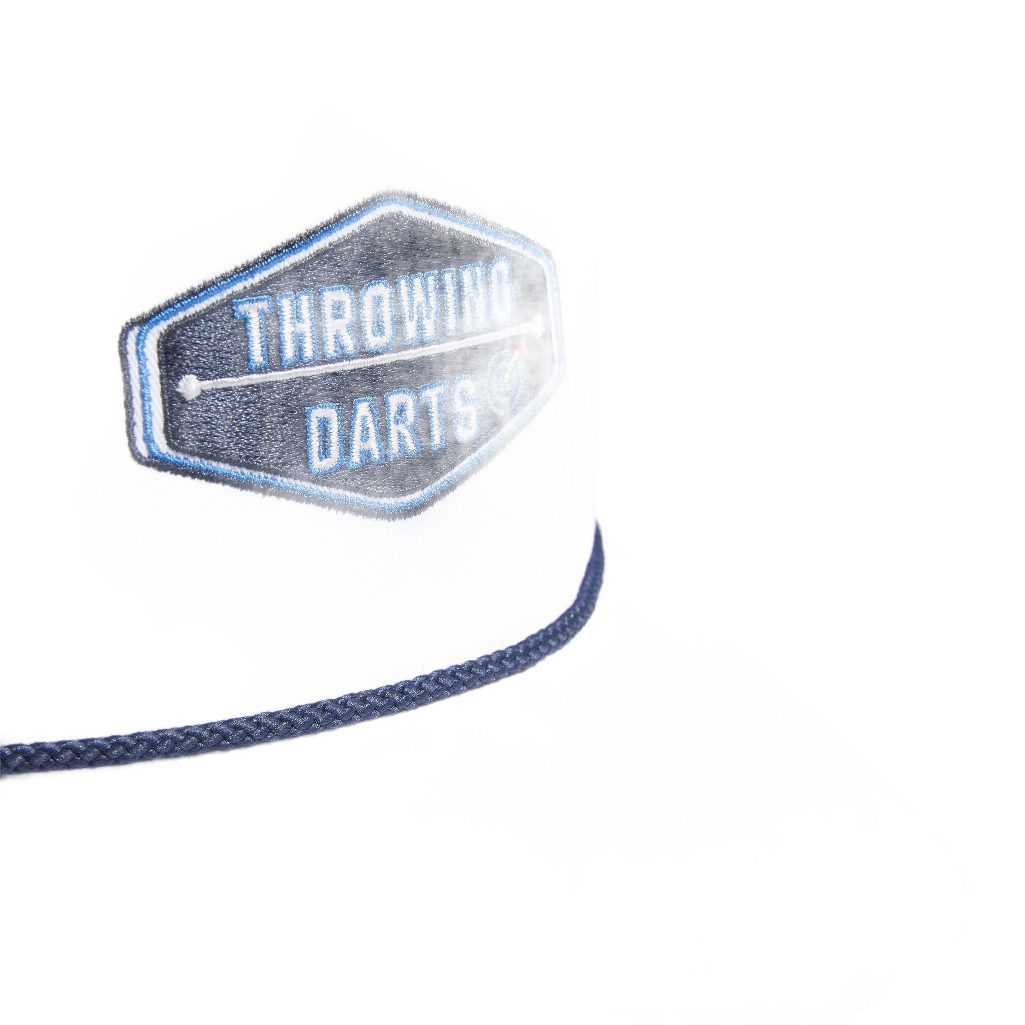 Adidas Novelty Kappe