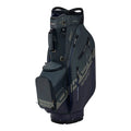 Big Max AQUA Sport 360 Cartbag