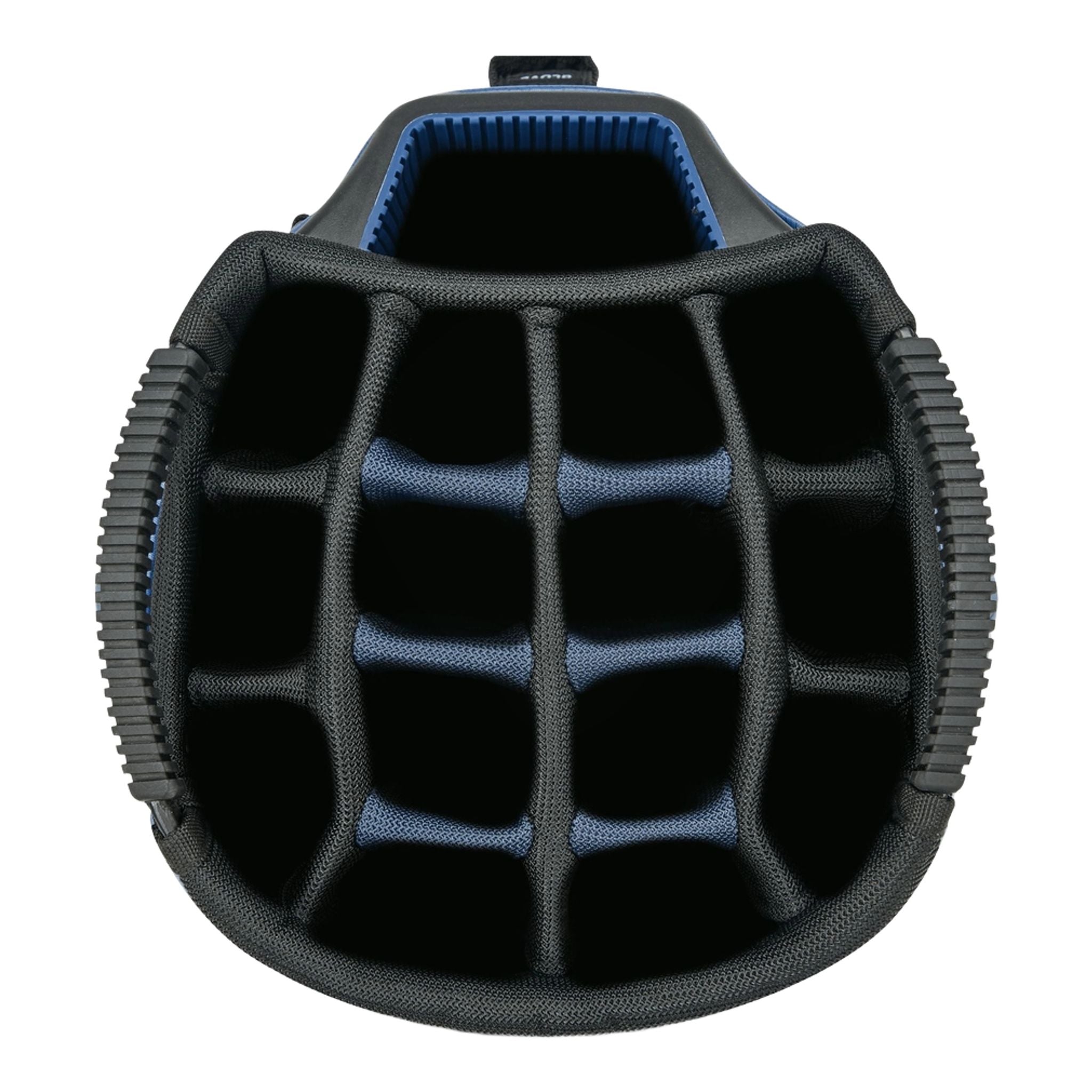 Big Max AQUA Sport 360 Cartbag