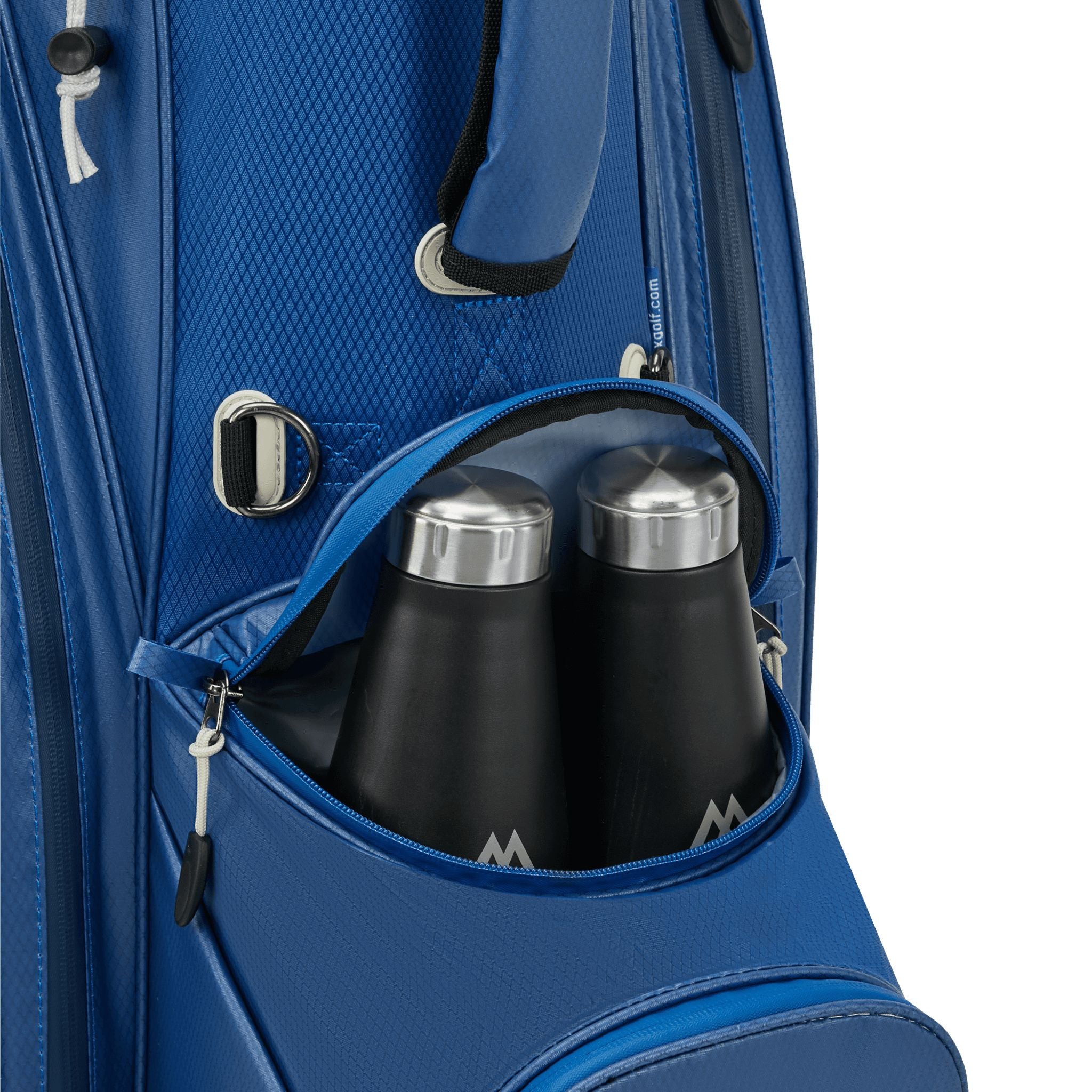 Big Max AQUA Sport 360 Cartbag