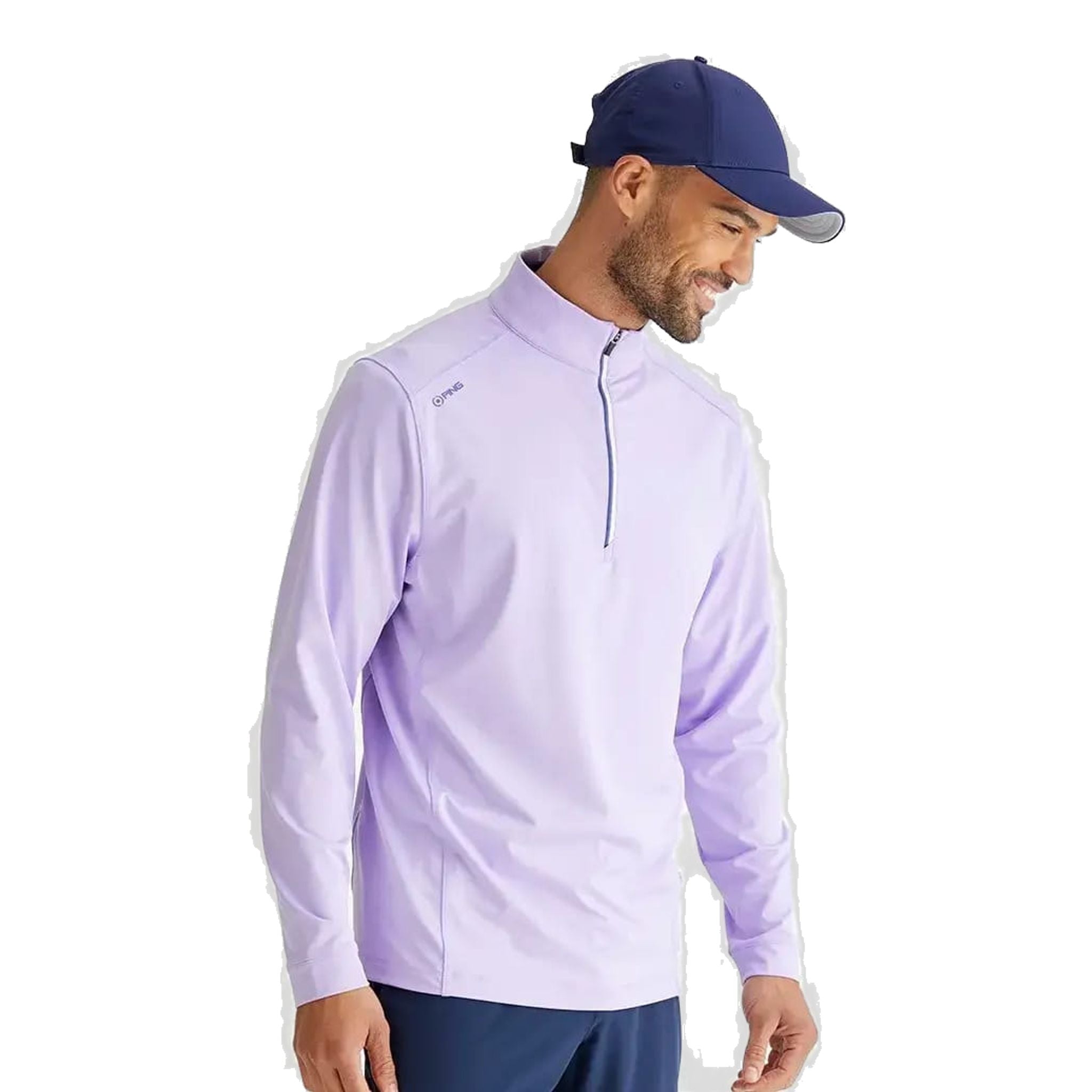 Ping Latham Midlayer