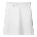Kjus Iris Skort Lang Damen