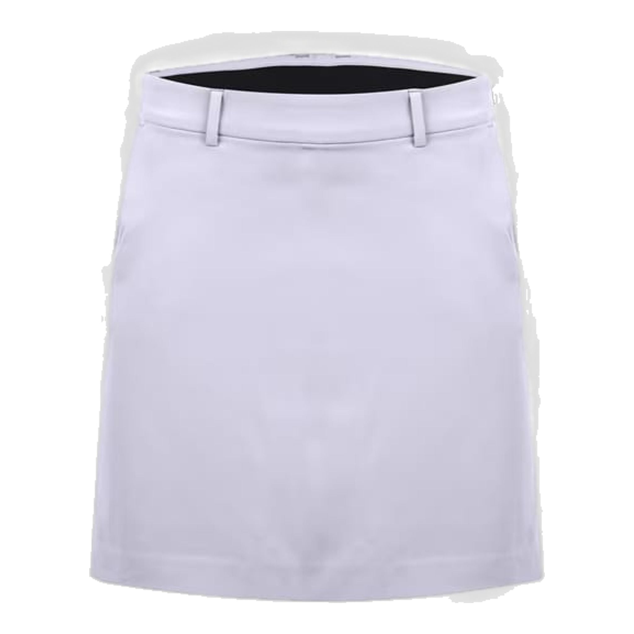 Žensko golf krilo Kjus Iris