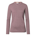 Kjus Kicki V-Ausschnitt Pullover Damen
