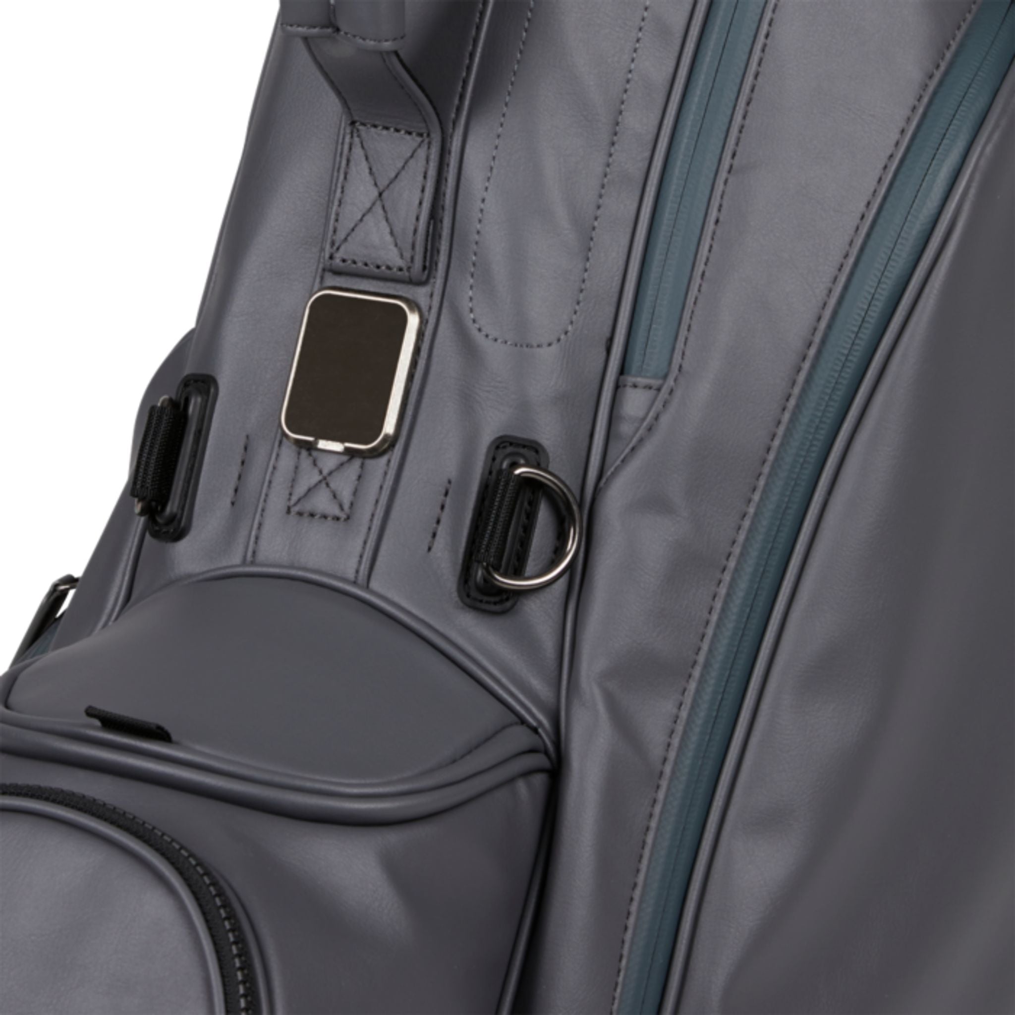 Titleist LINKSLEGEND Members Bag