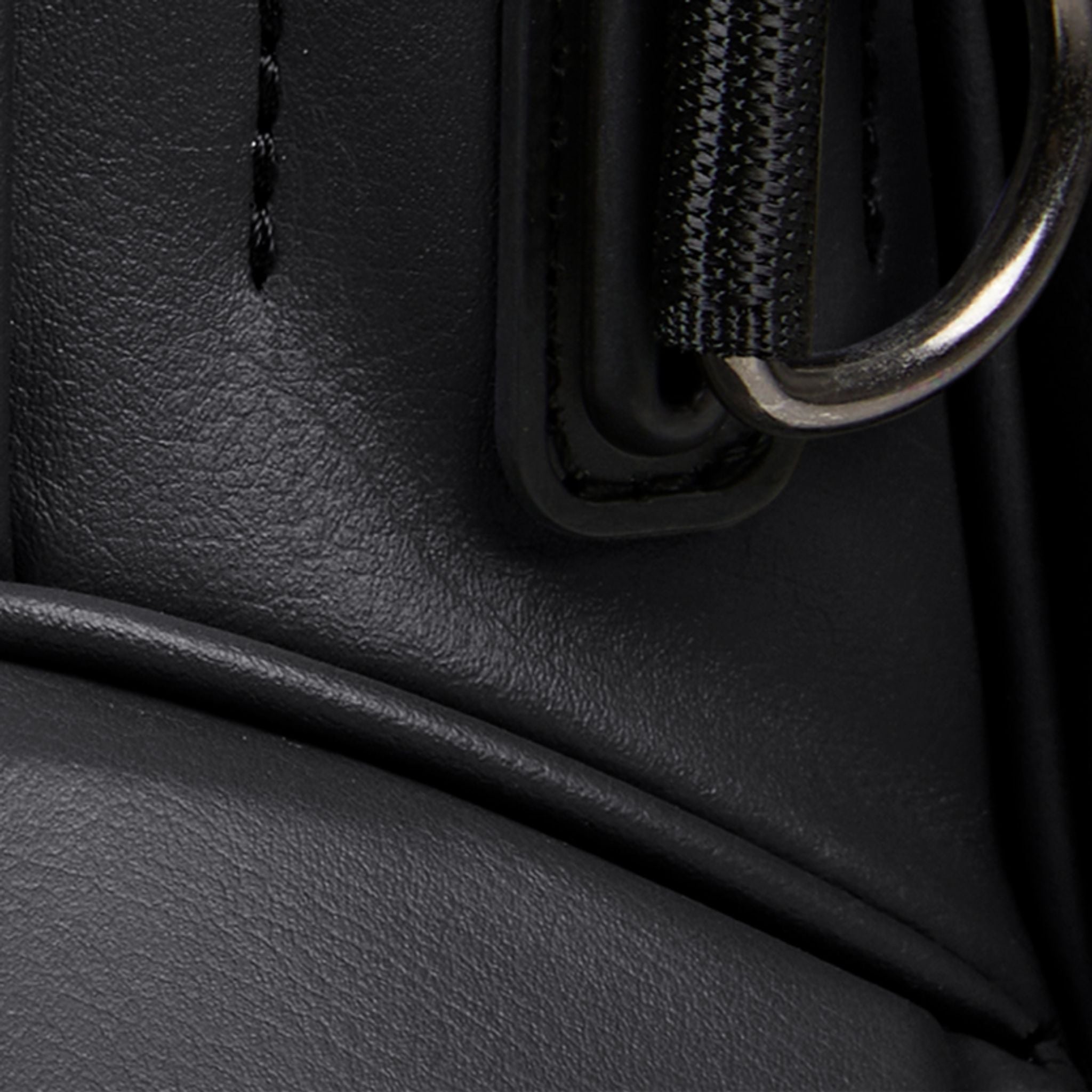 Titleist LINKSLEGEND Members Bag