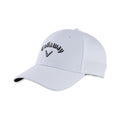 Callaway Liquid Metal Cap Damen