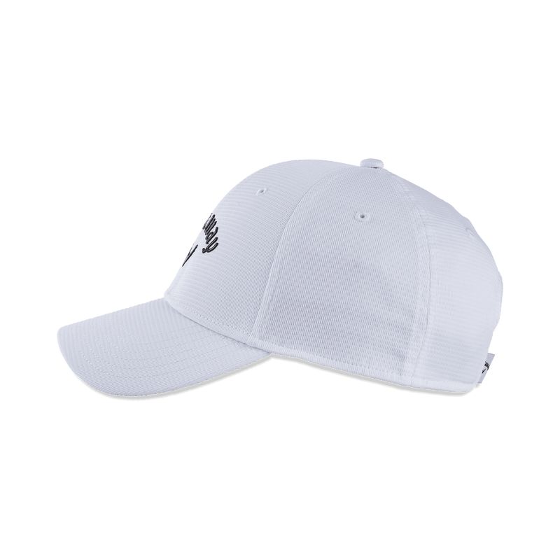 Callaway Liquid Metal Cap Damen