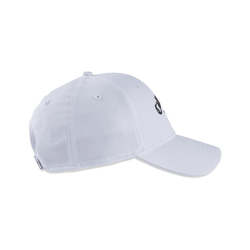 Callaway Liquid Metal Cap Damen
