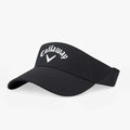 Callaway Liquid Metal Visier Herren