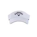 Callaway Liquid Metal Visor