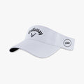 Callaway Liquid Metal Visor