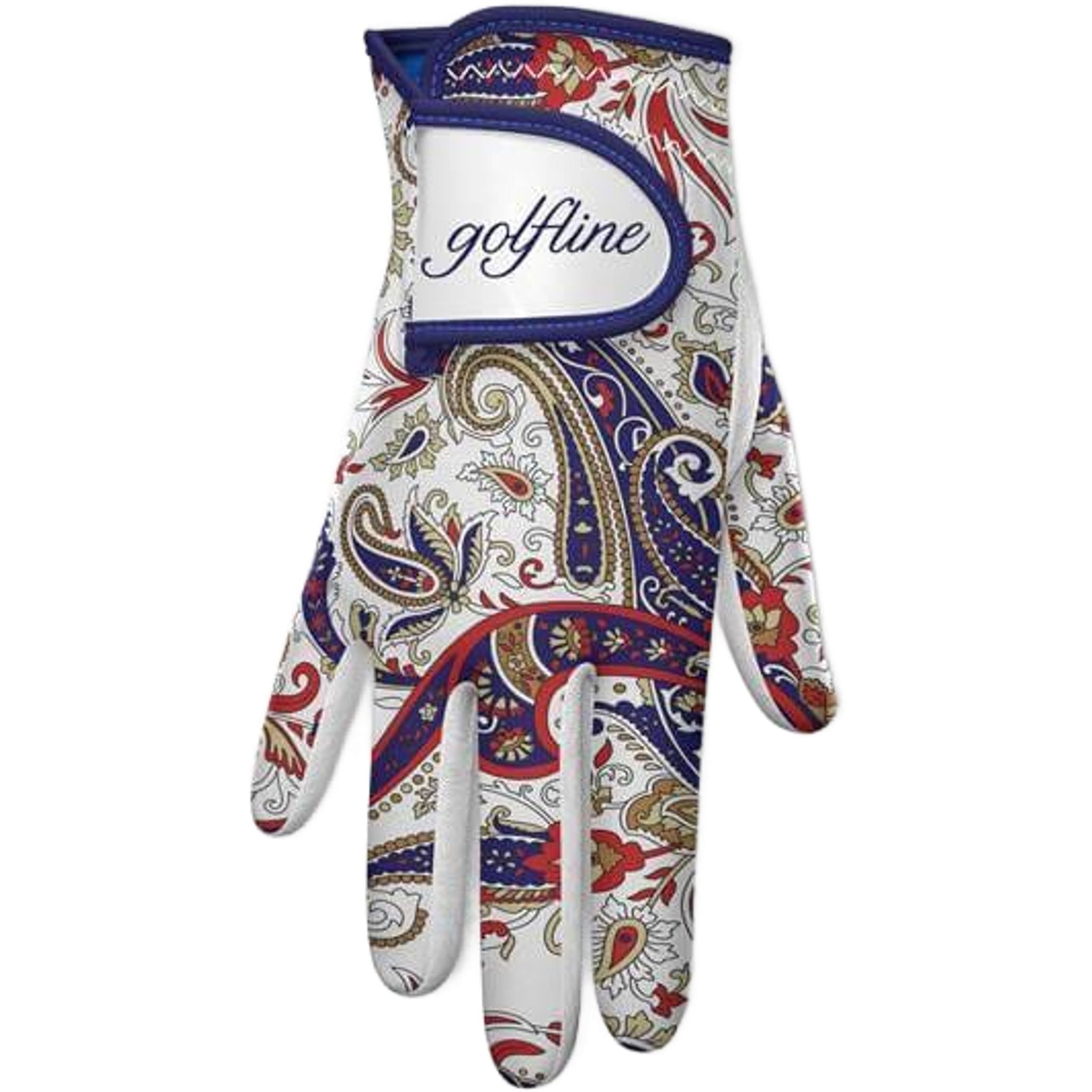 Golfline Fashion Golfhandschuh Damen