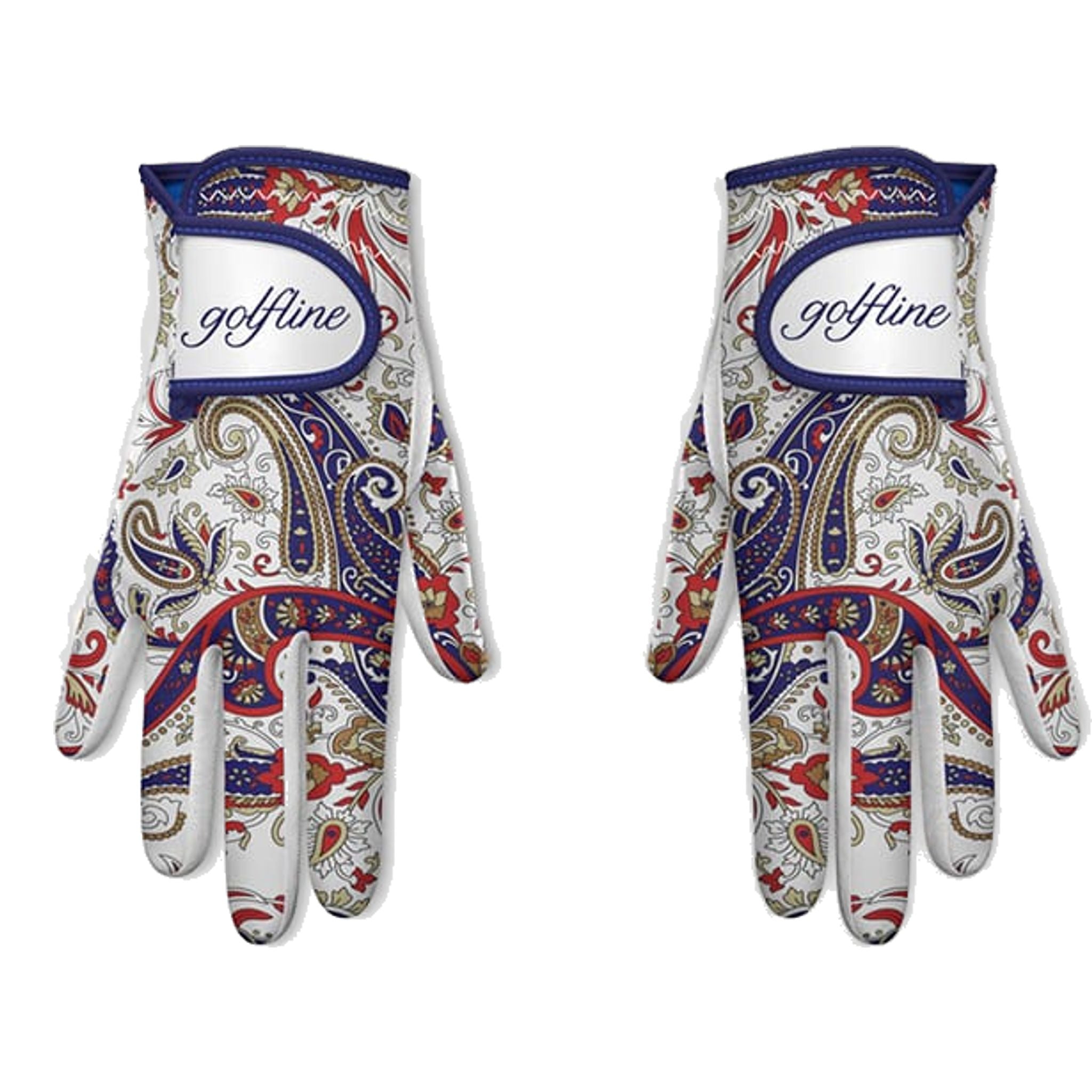 Golfline Fashion Golfhandschuh Damen