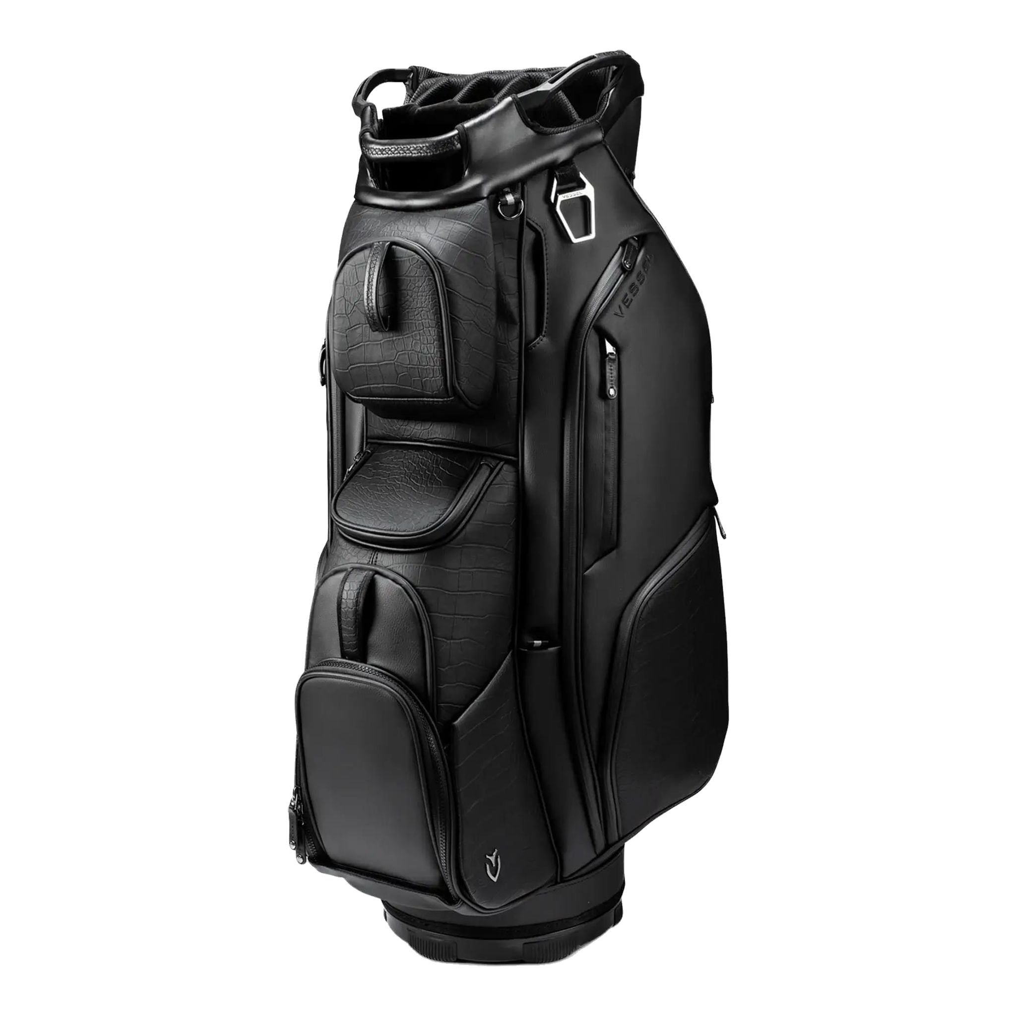 Torba za voziček Vessel Lux XV 2.0