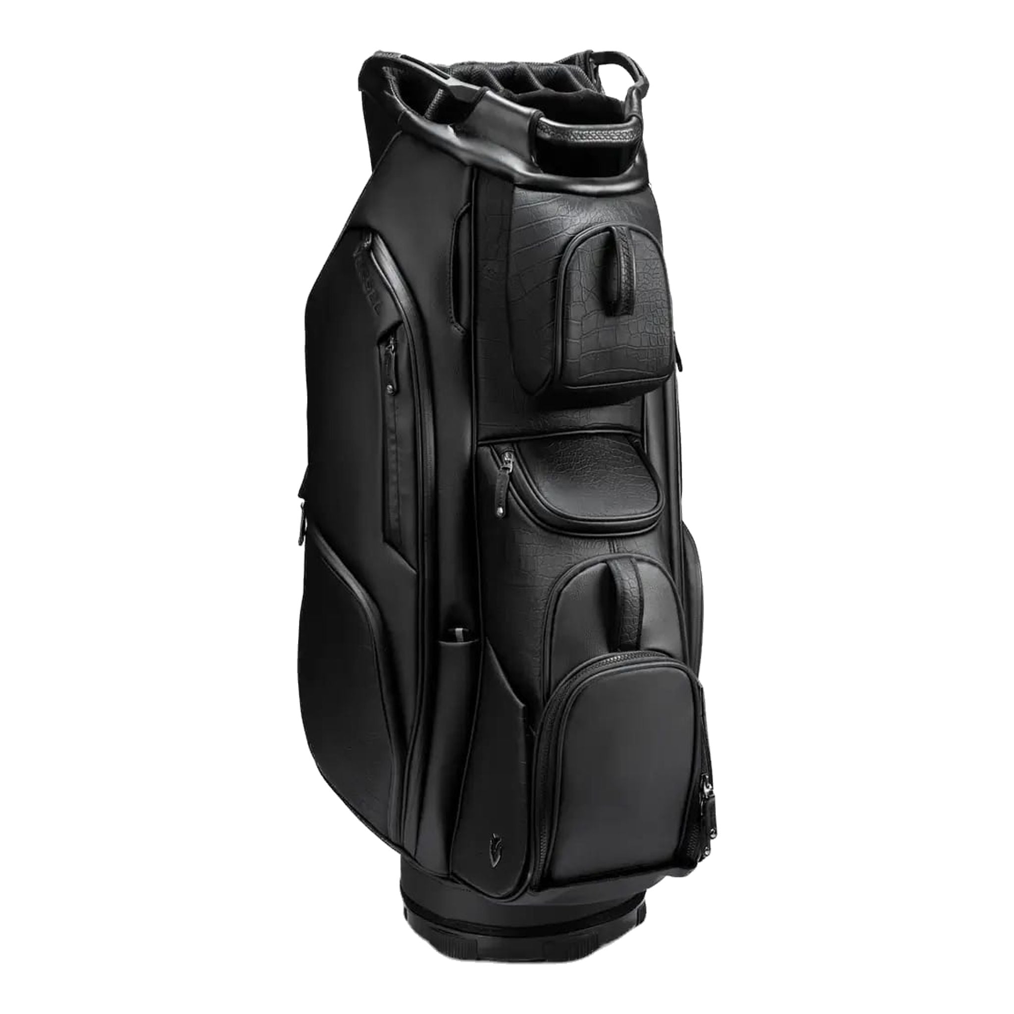 Torba za voziček Vessel Lux XV 2.0