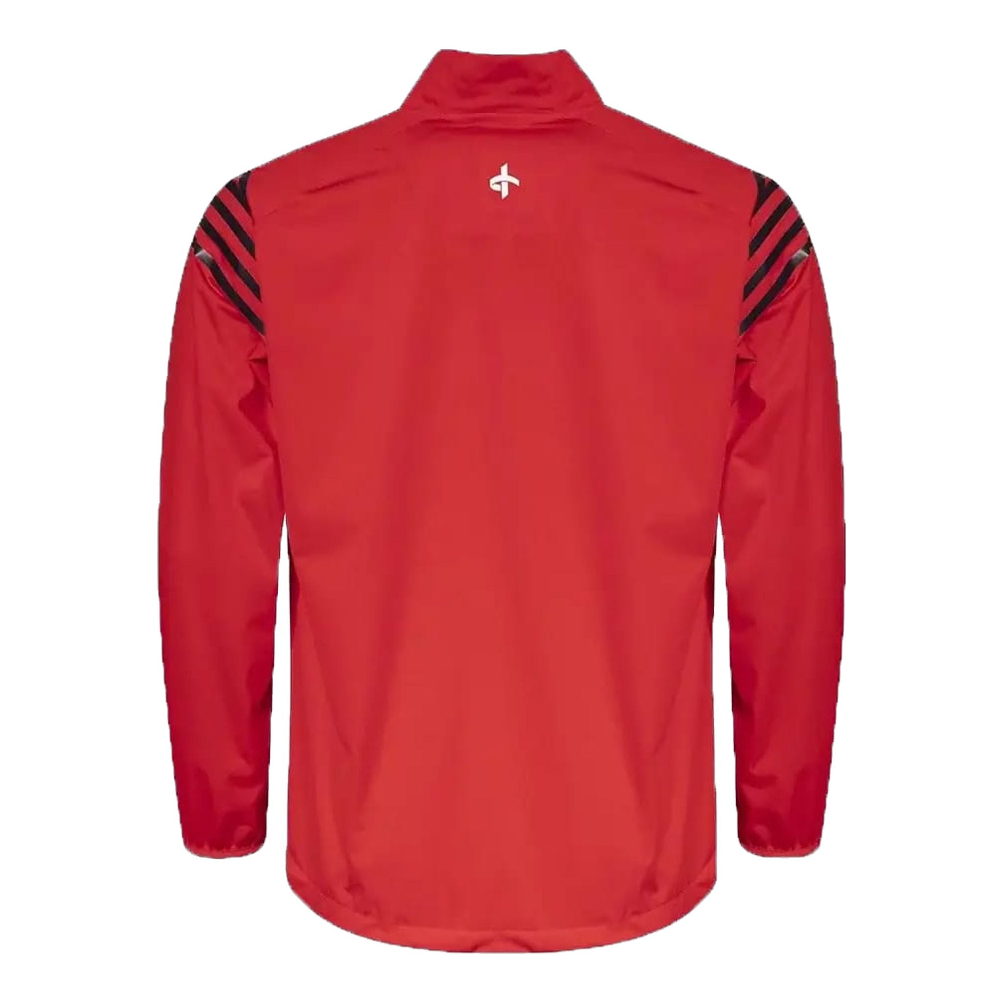 Moška dežna jakna Cross Sportswear Hurricane