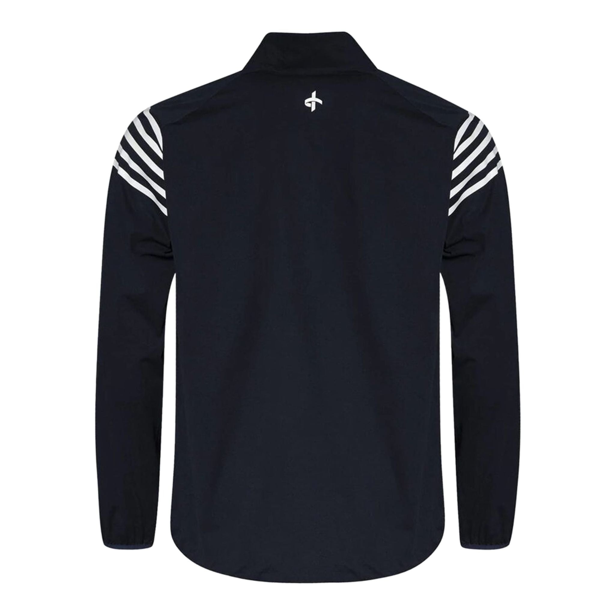 Moška dežna jakna Cross Sportswear Hurricane