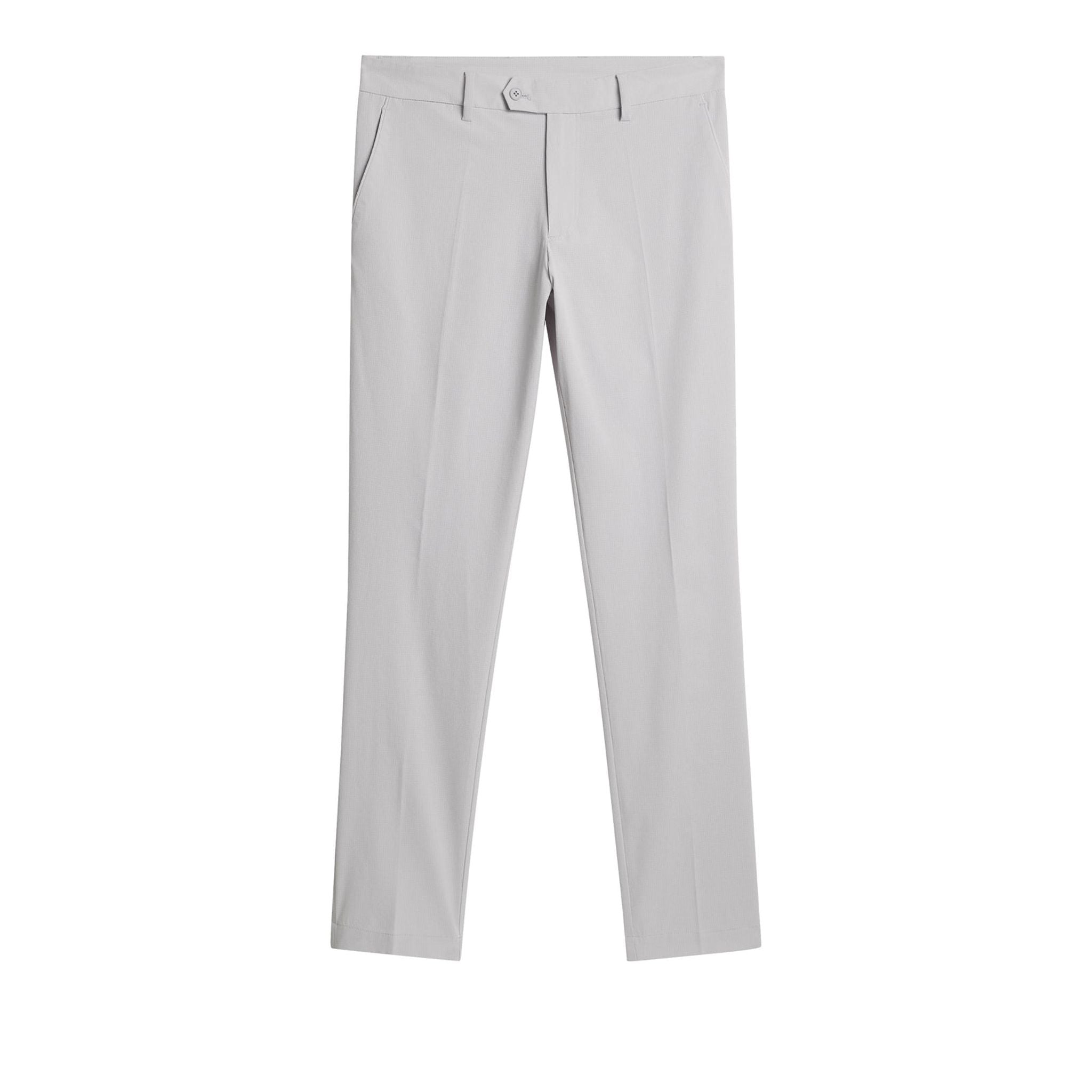 J. Lindeberg M Vent Golf Pant Micro Chip Herren