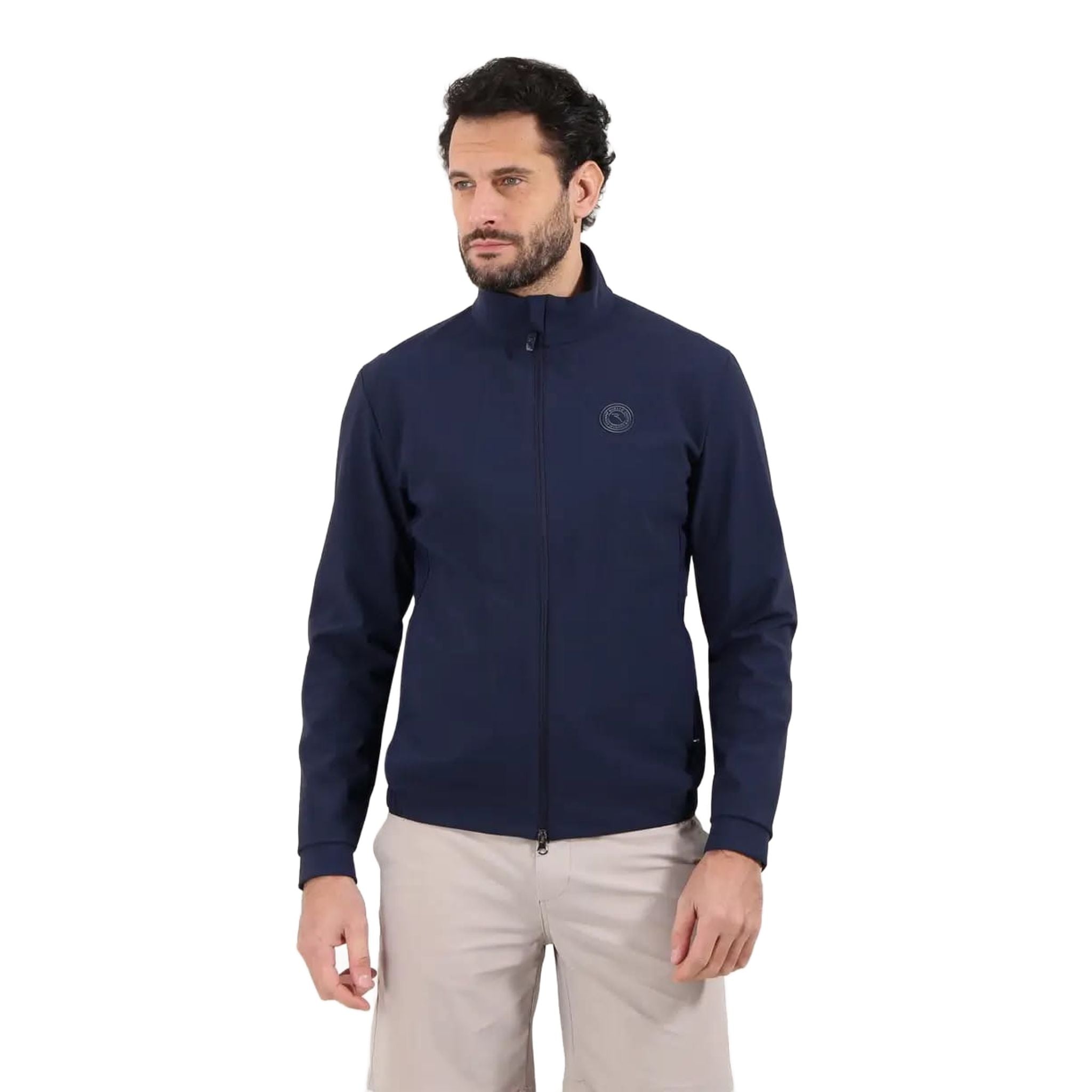 Chervo Mariusz Jacke Herren