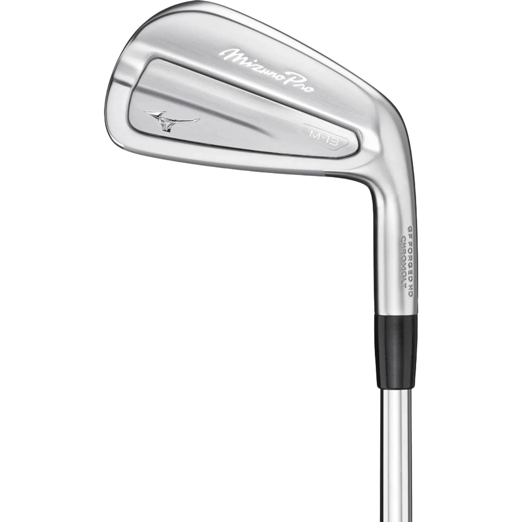 Mizuno M-13 (2026) Eisensatz Herren