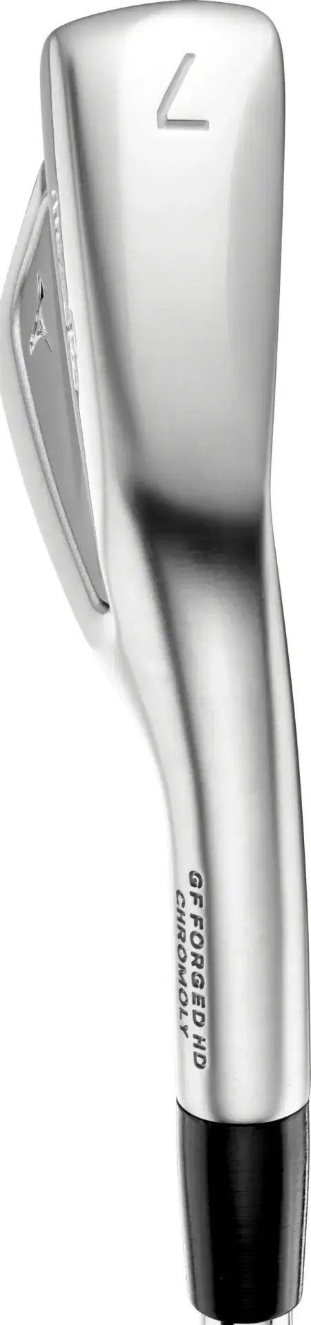 Mizuno M-13 Eisensatz Herren