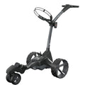 Motocaddy M7 GPS Elektrotrolley