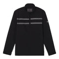 Cross Sportswear Cloud Golf Regenjacke Herren