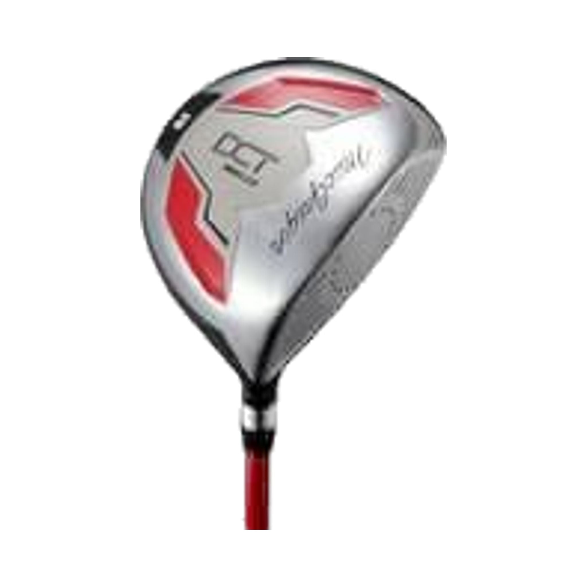 DCT Junior Komplettset