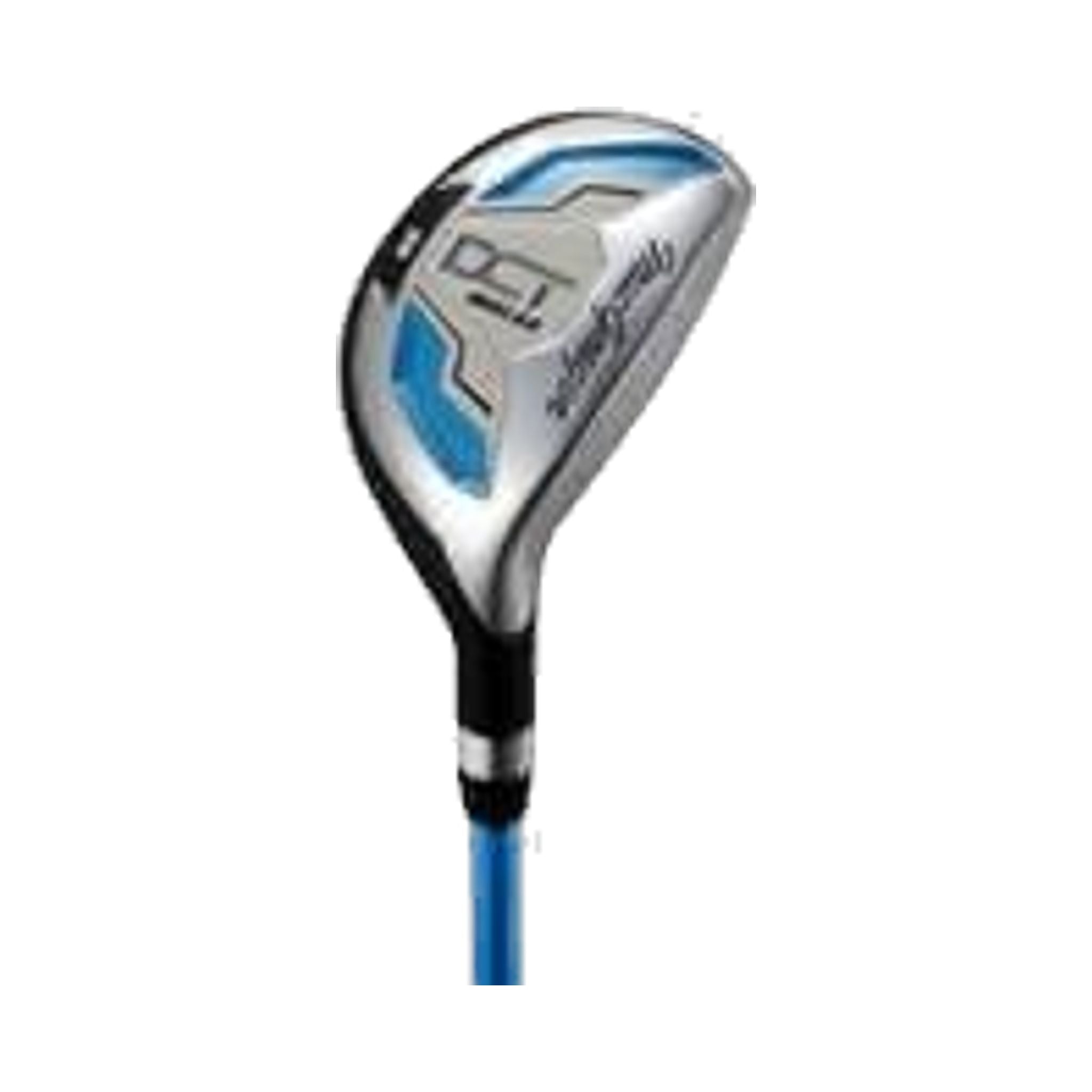 DCT Junior Komplettset