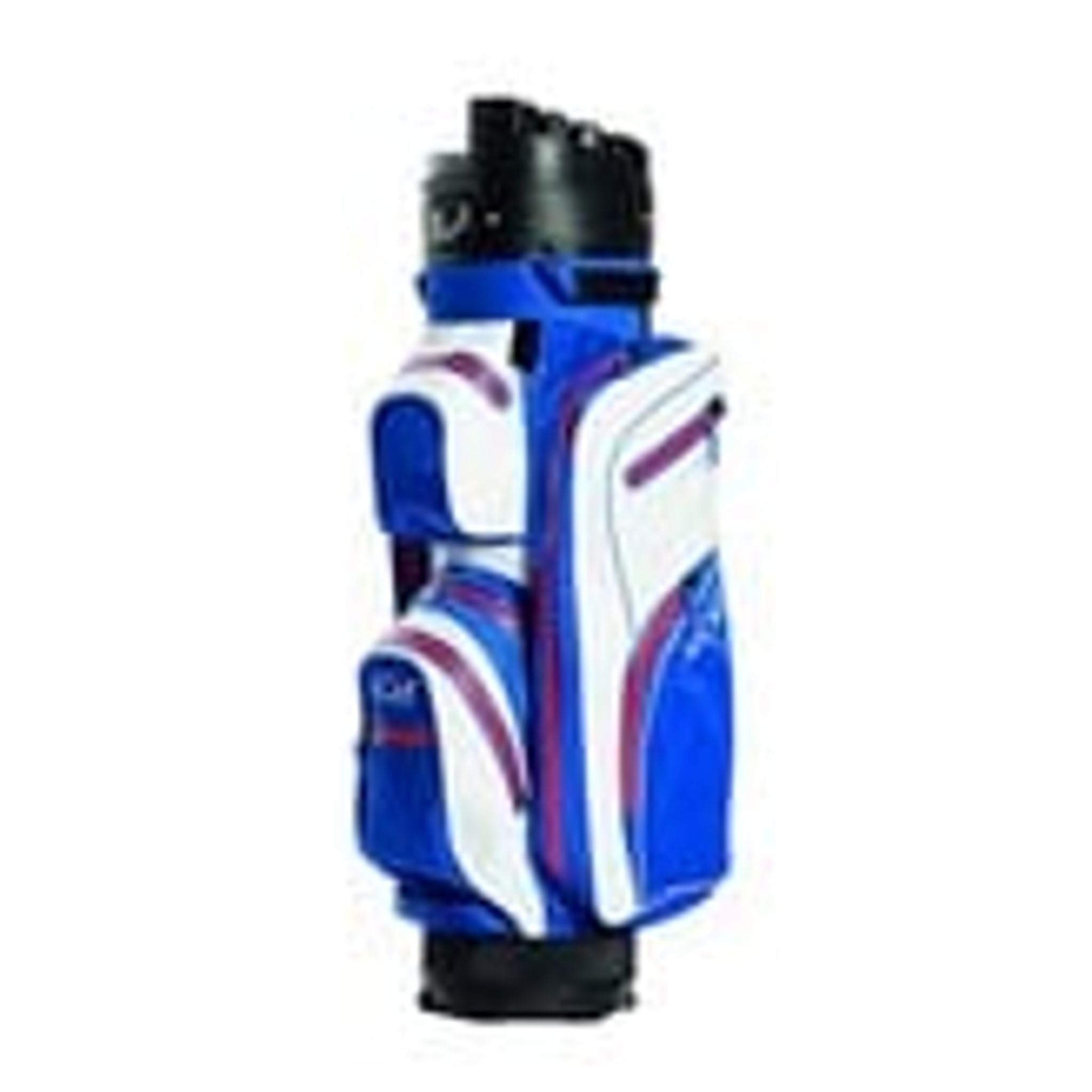 JuCad Manager Dry Bag