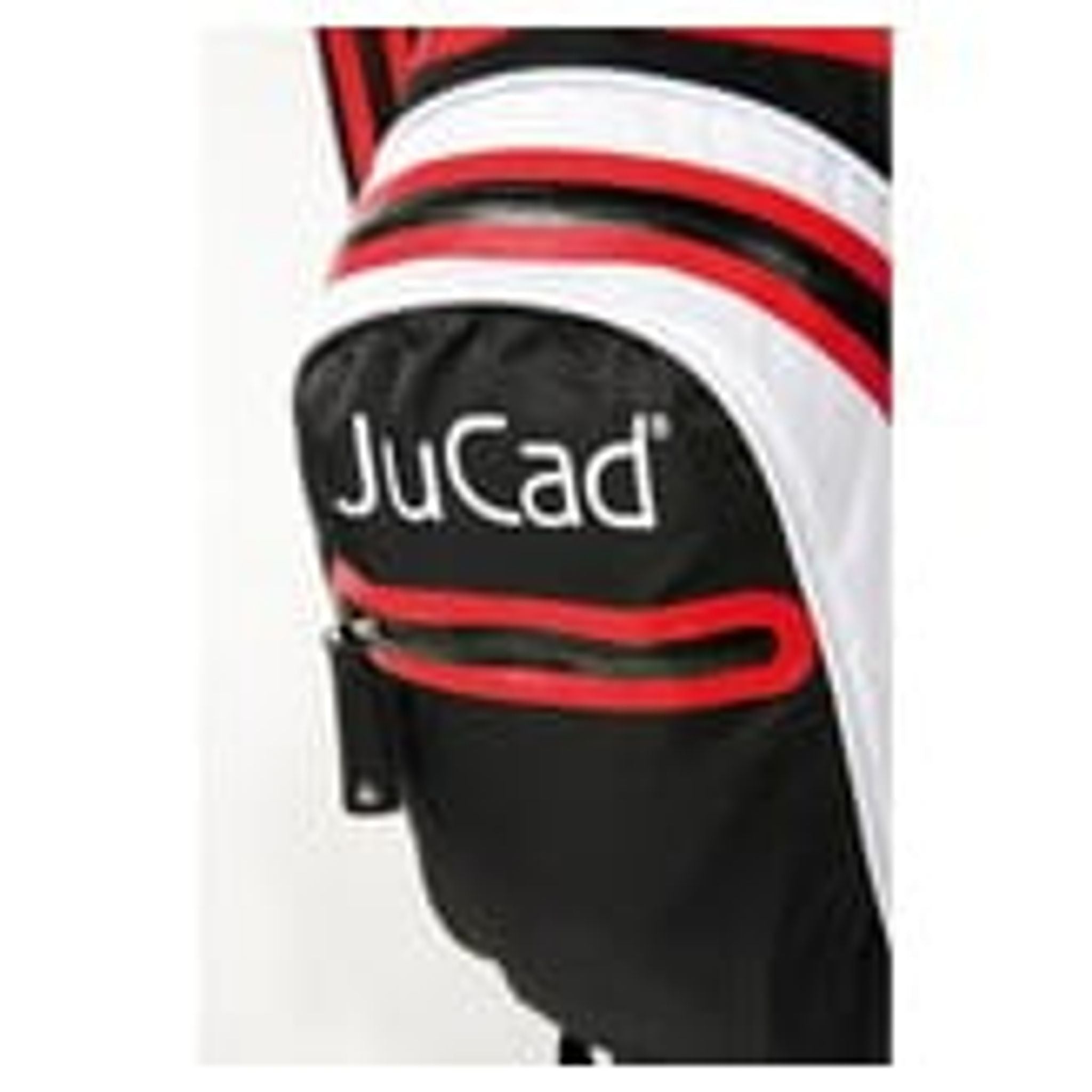 JuCad Manager Dry Bag