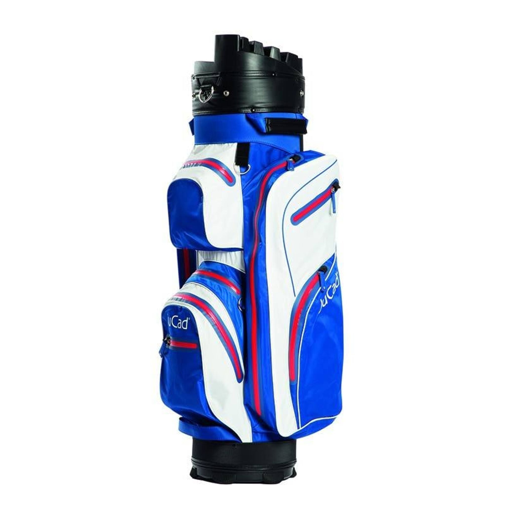 JuCad Manager Dry Bag