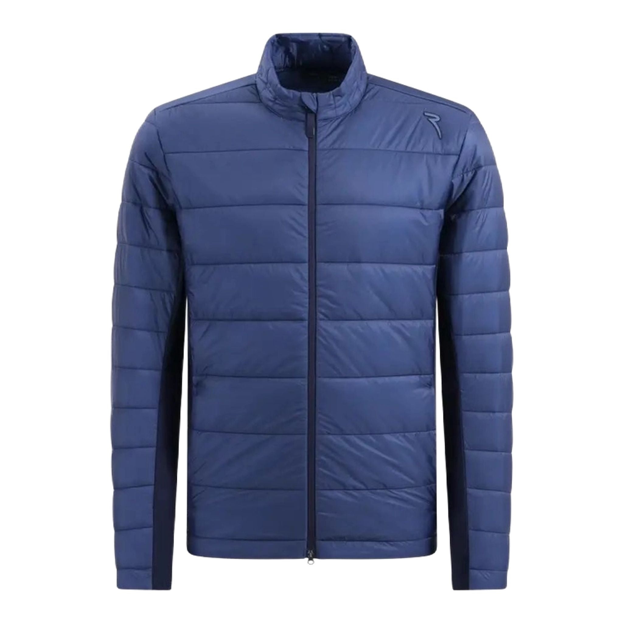 Moška jakna Chervo Mauro