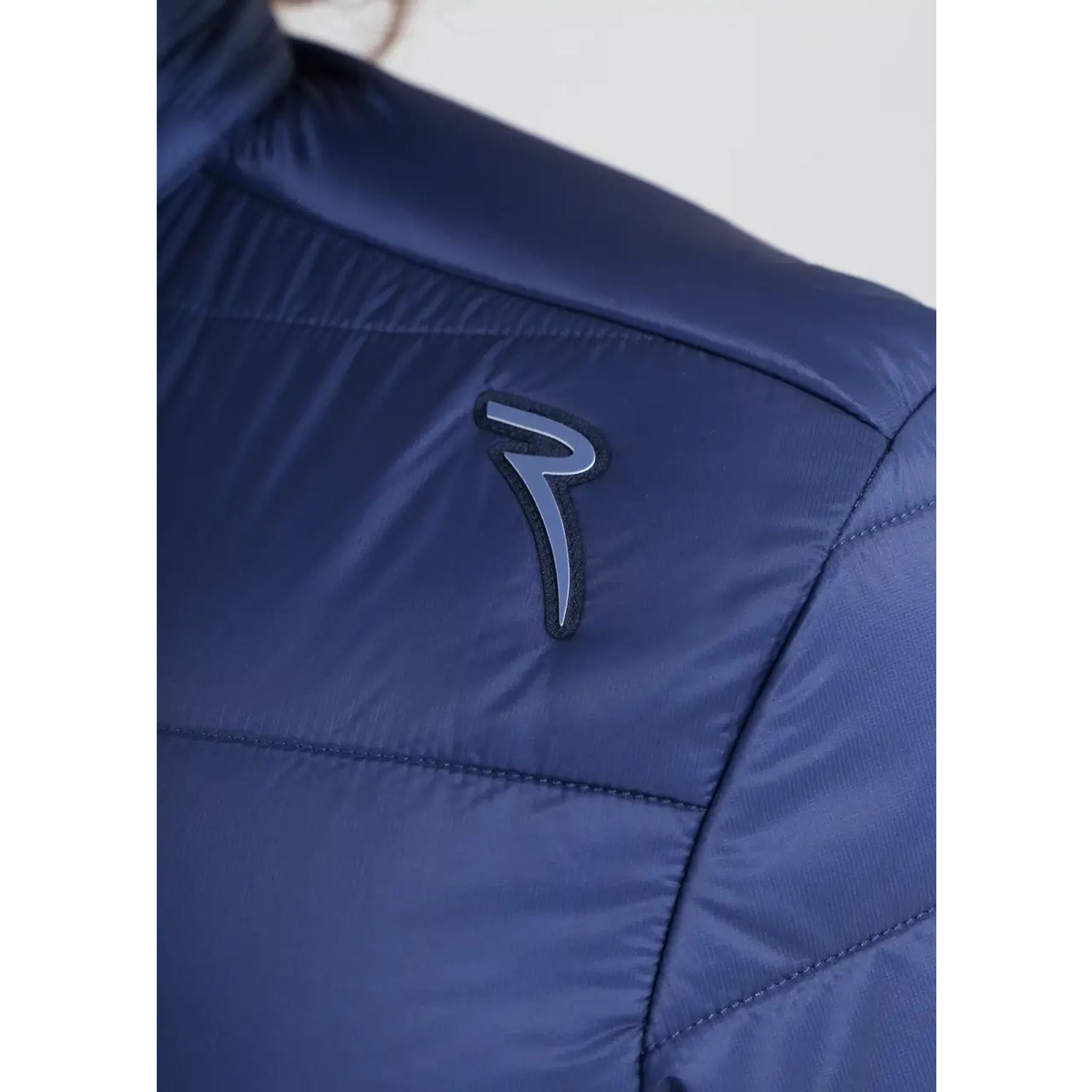 Moška jakna Chervo Mauro