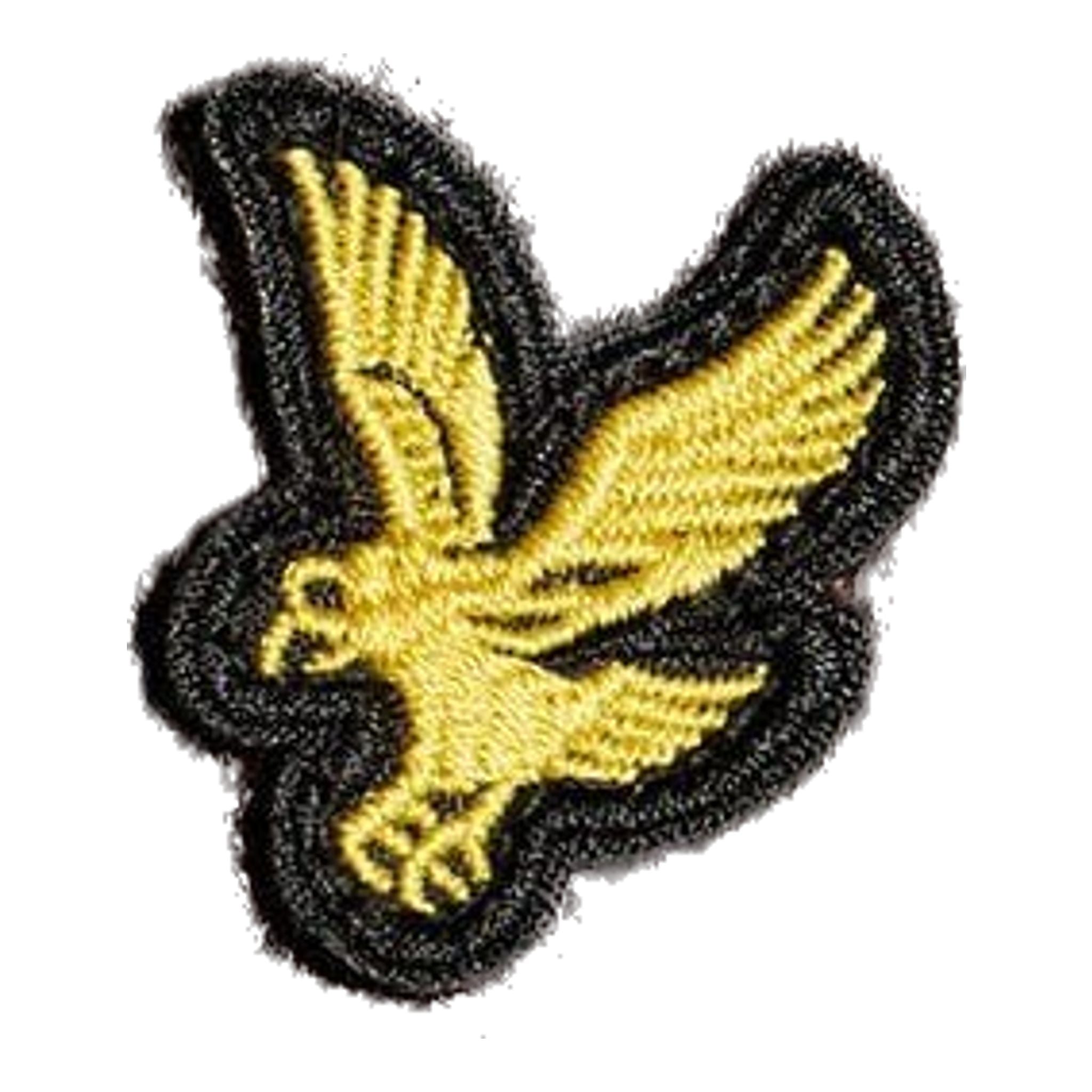 Moški pulover z zadrgo Lyle & Scott 1/4