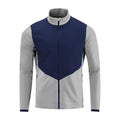 Kjus Release Jacke Herren