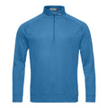 Kjus Keano Half-Zip Midlayer Herren