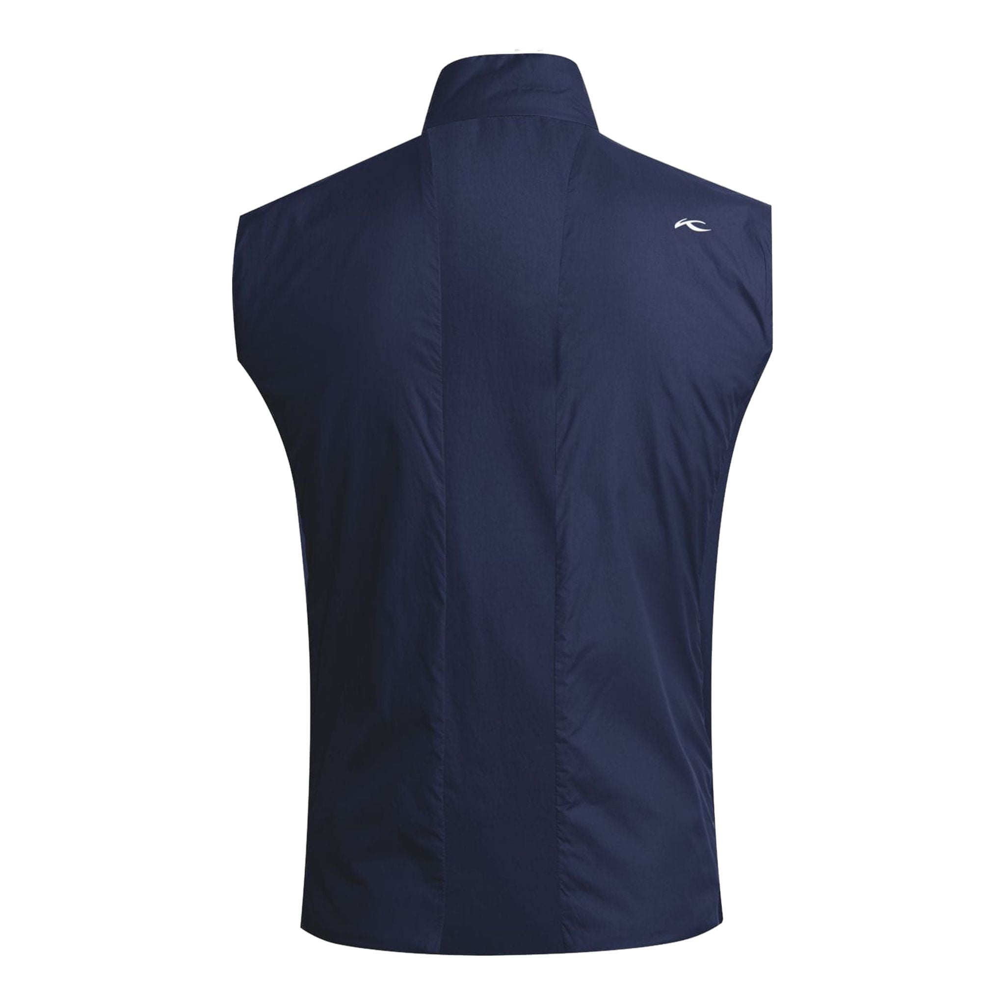 Kjus Radiation Gilet Herren