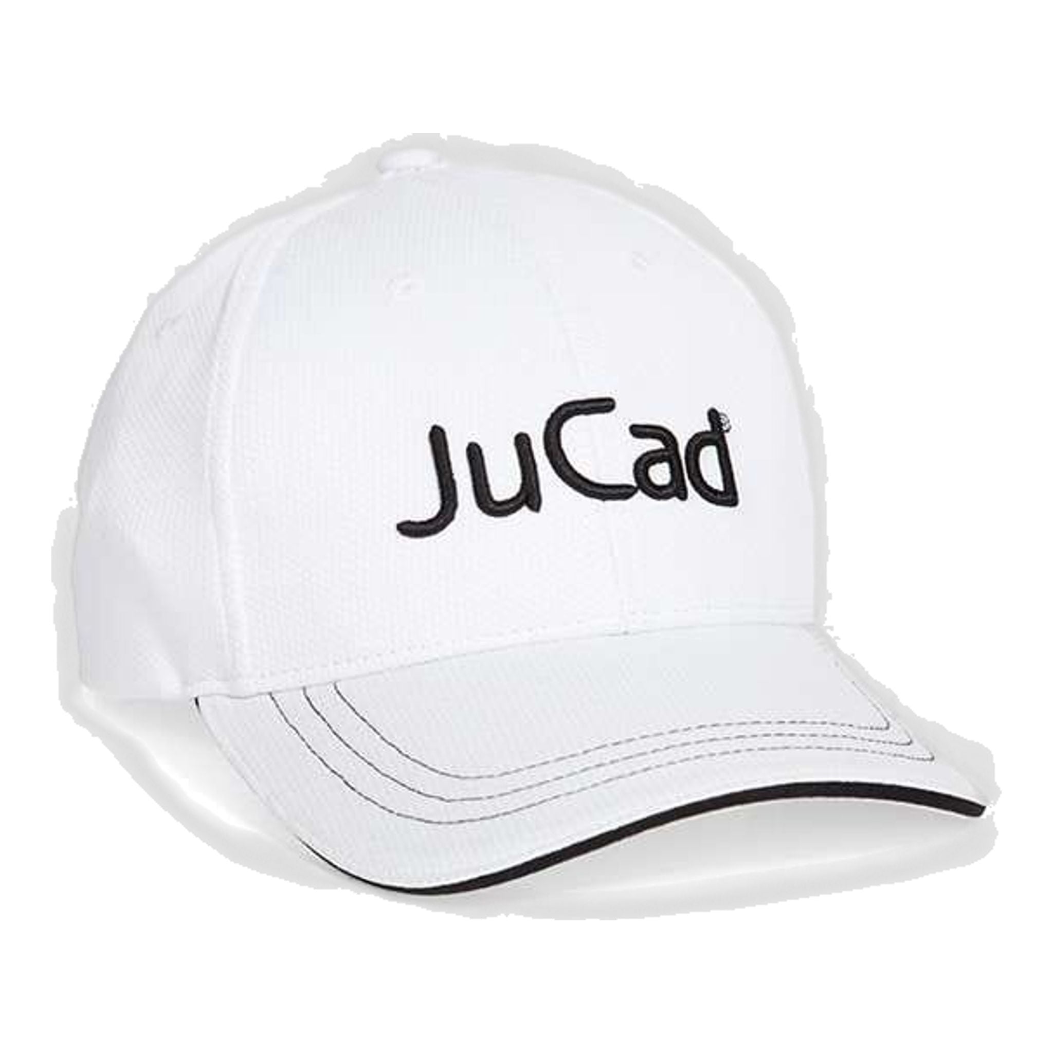 JuCad Strong Kappe