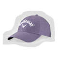 Callaway Junior Tour Cap