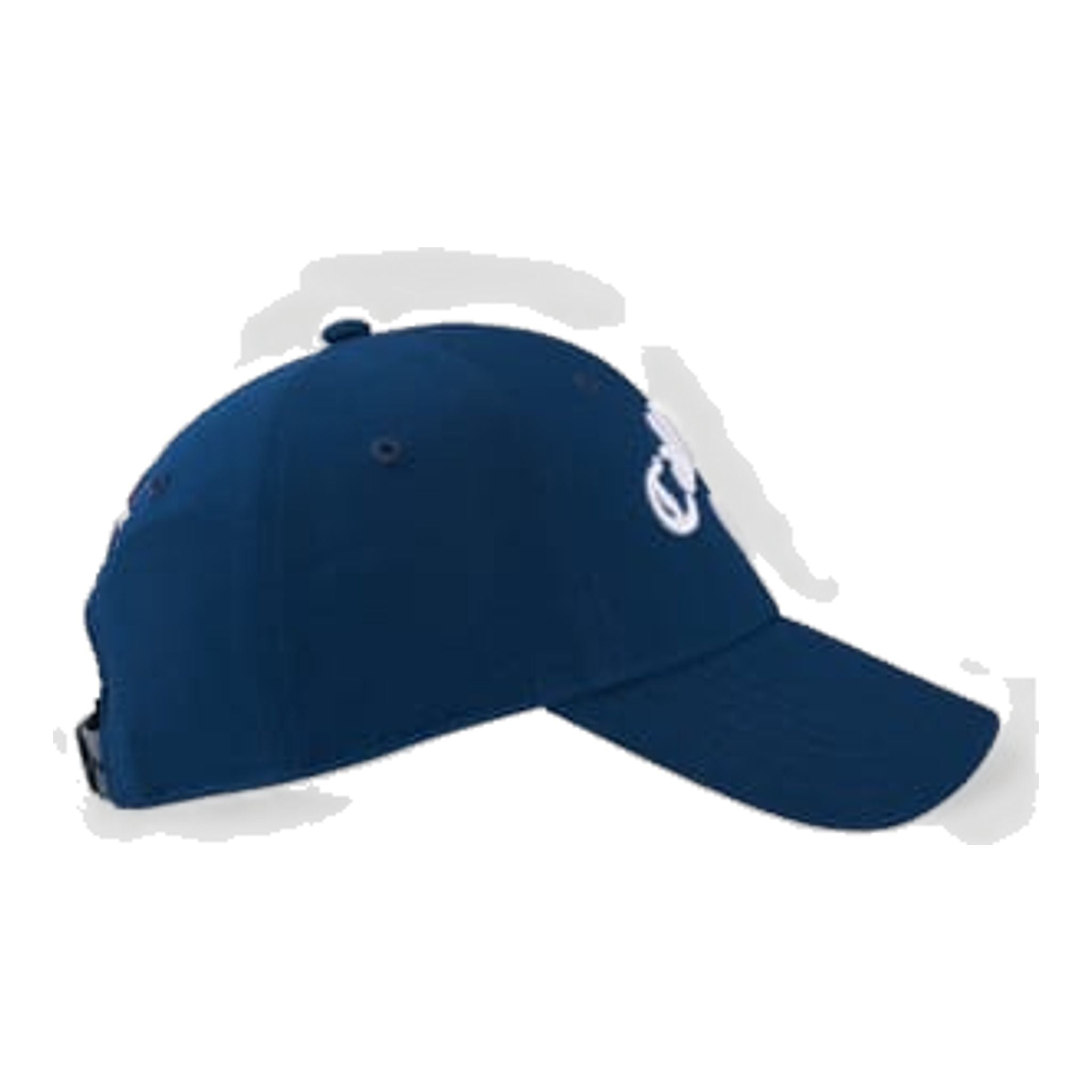 Callaway Junior Tour Cap