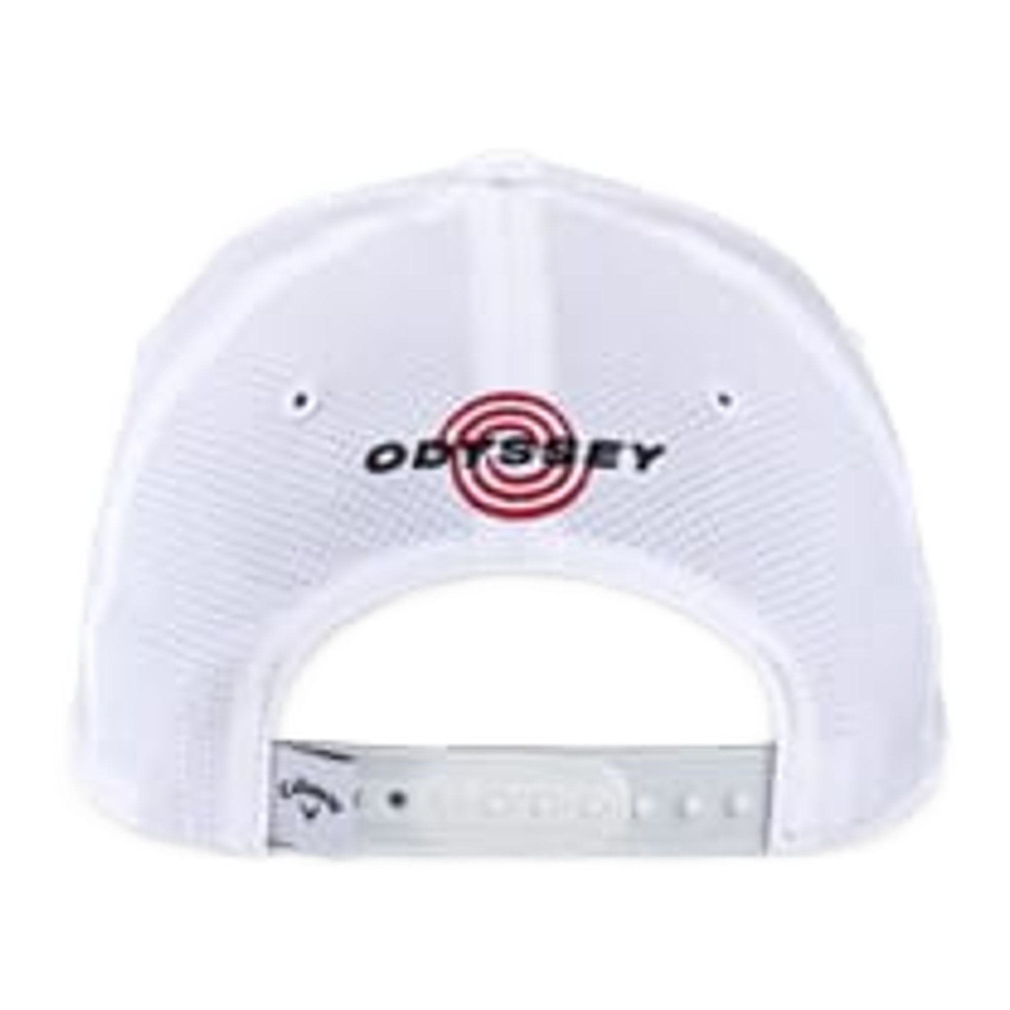 Callaway Junior Tour Cap