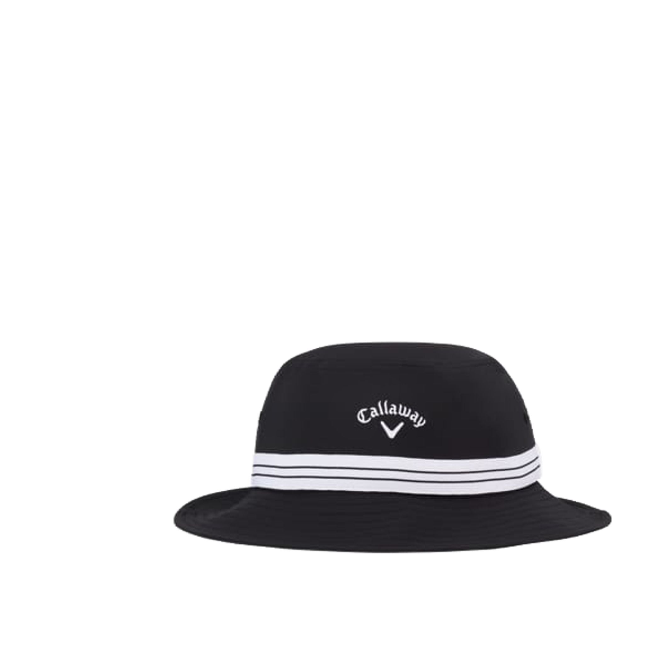 Klobuk z vedro Callaway