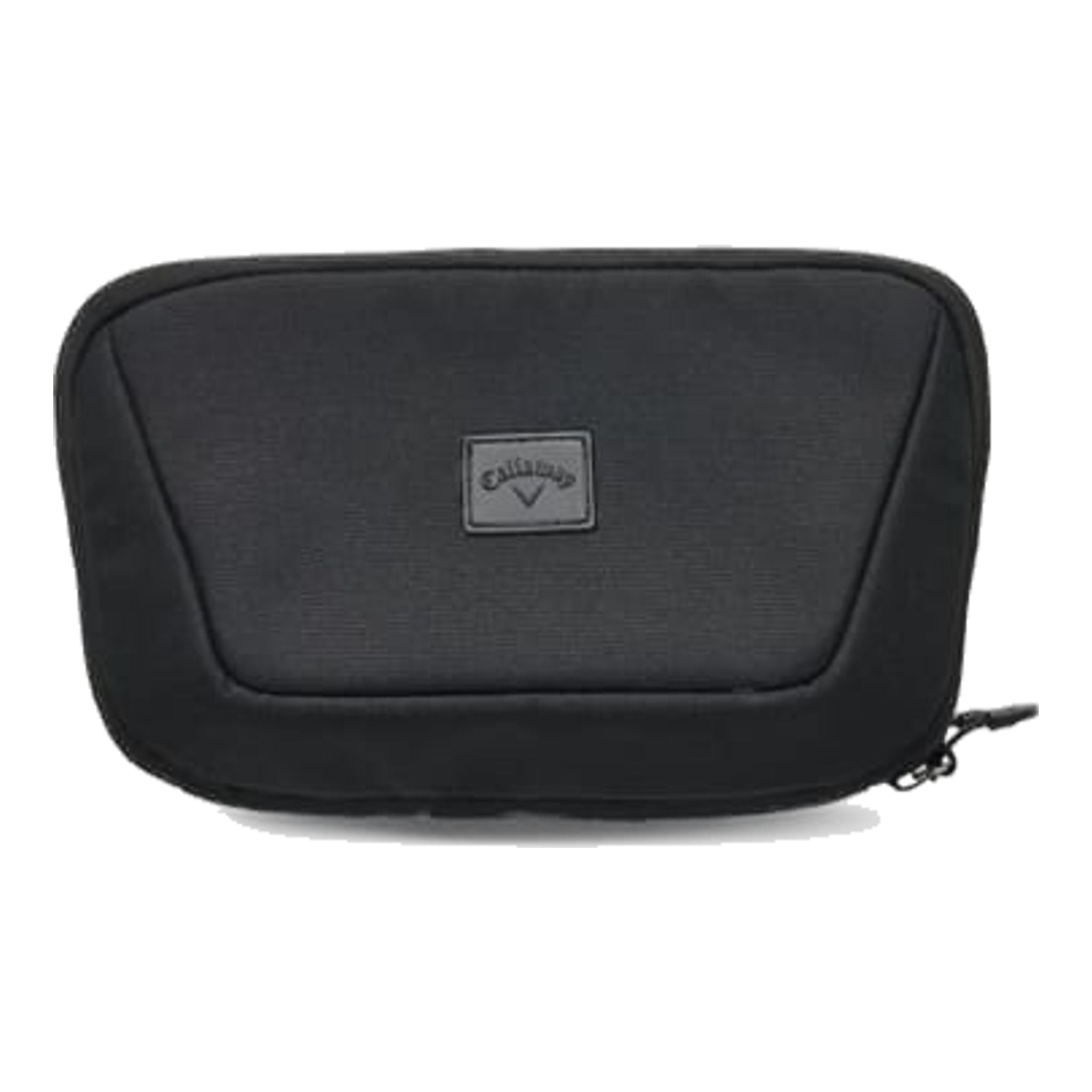 Potovalni komplet Callaway Clubhouse