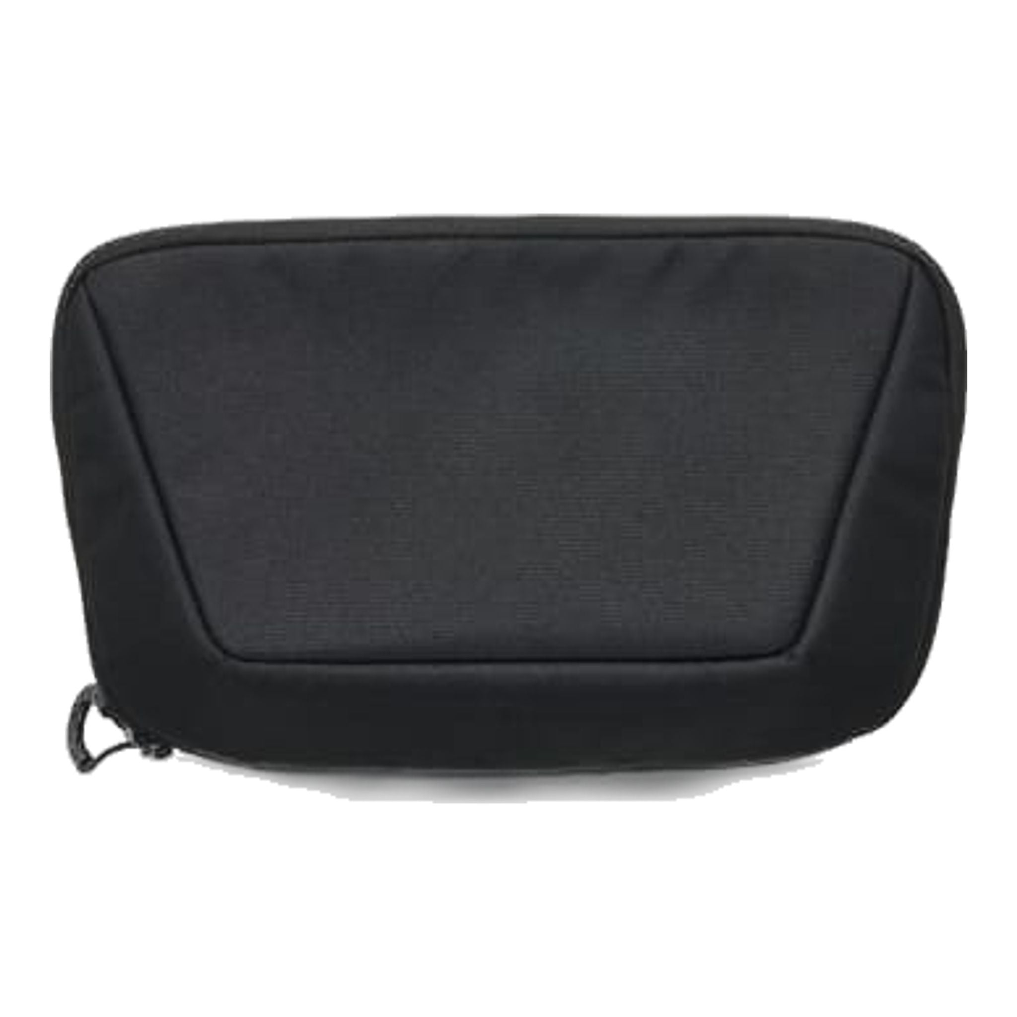 Potovalni komplet Callaway Clubhouse