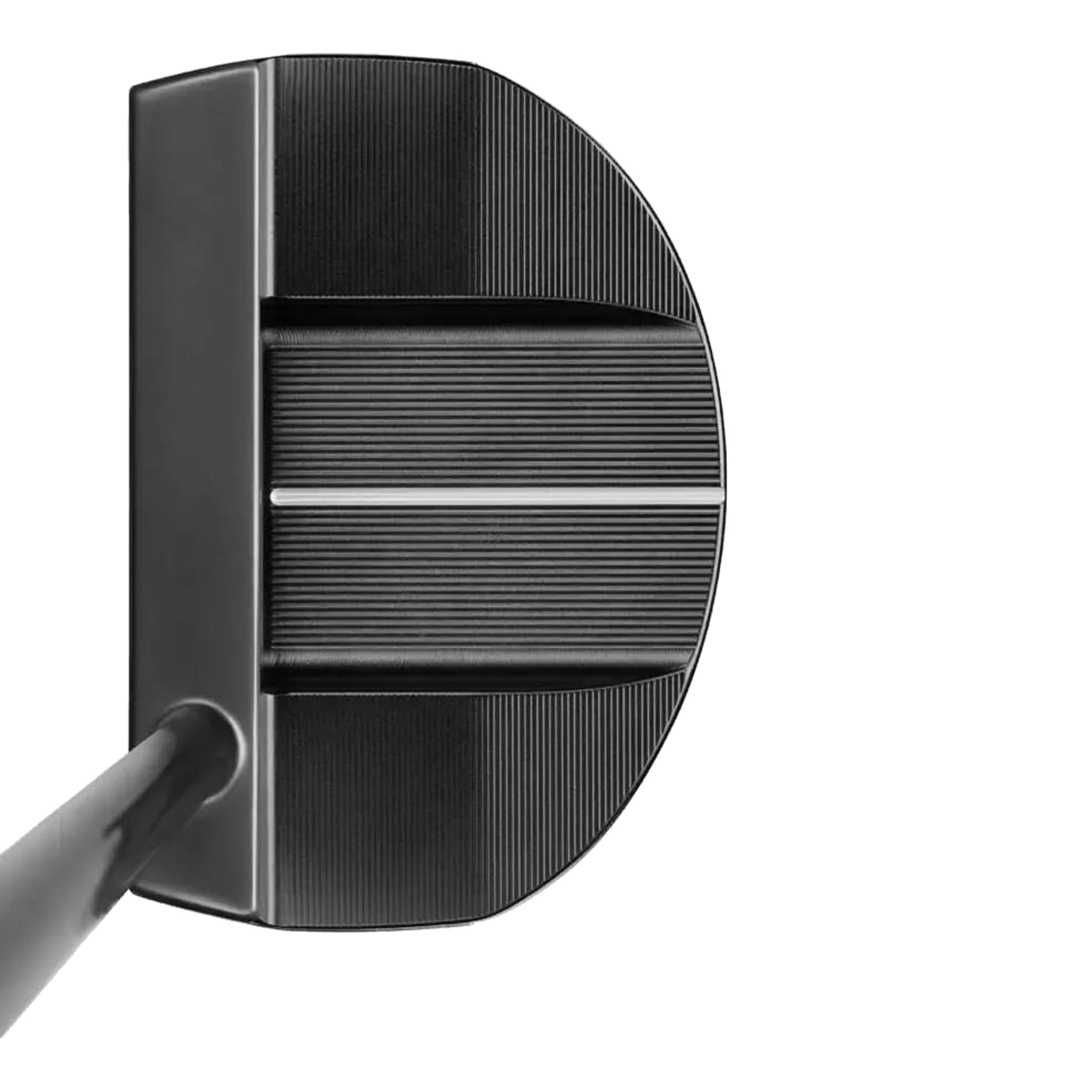 Mizuno M Craft X B5 Putter Herren