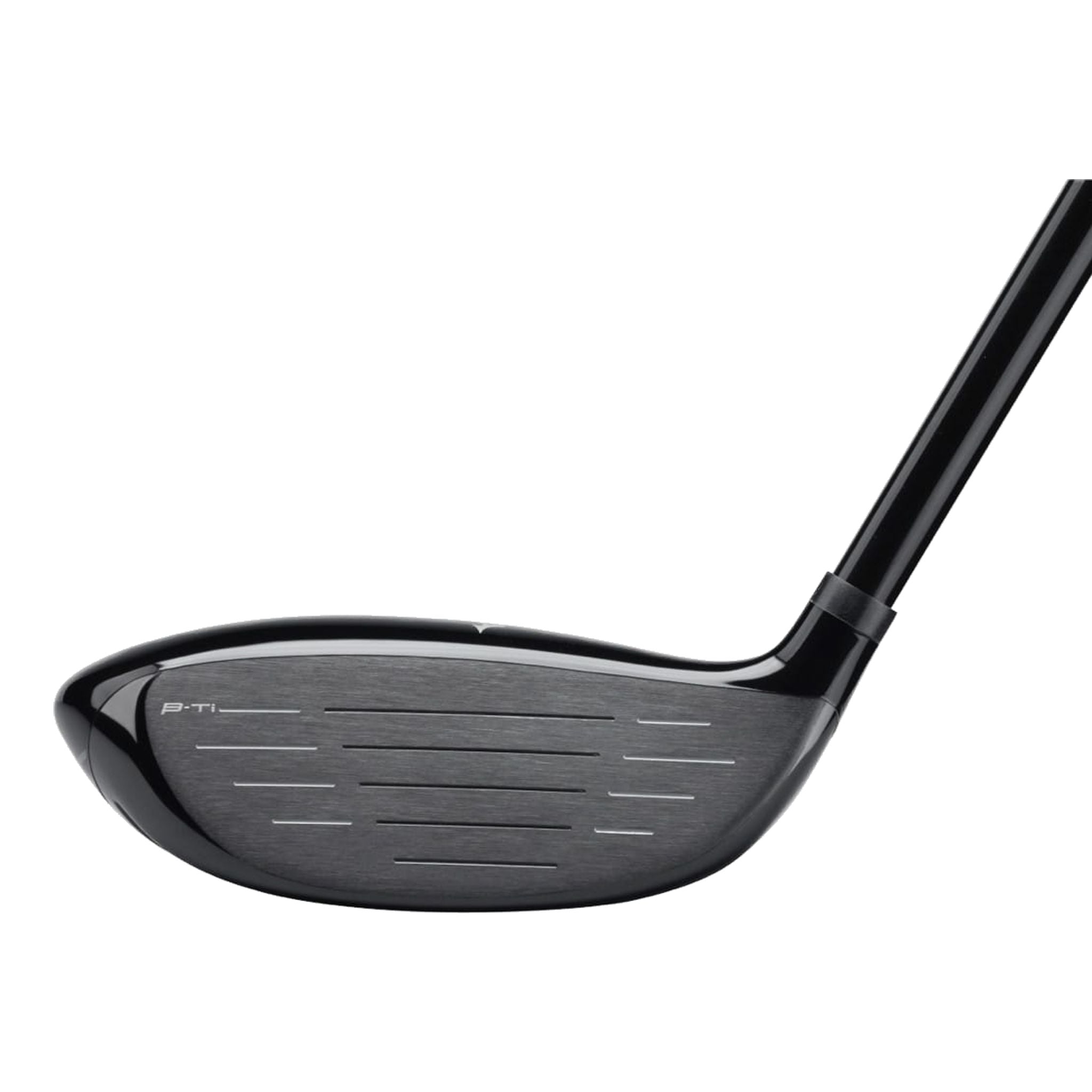 Mizuno ST-Z 220 fairway leseni moški