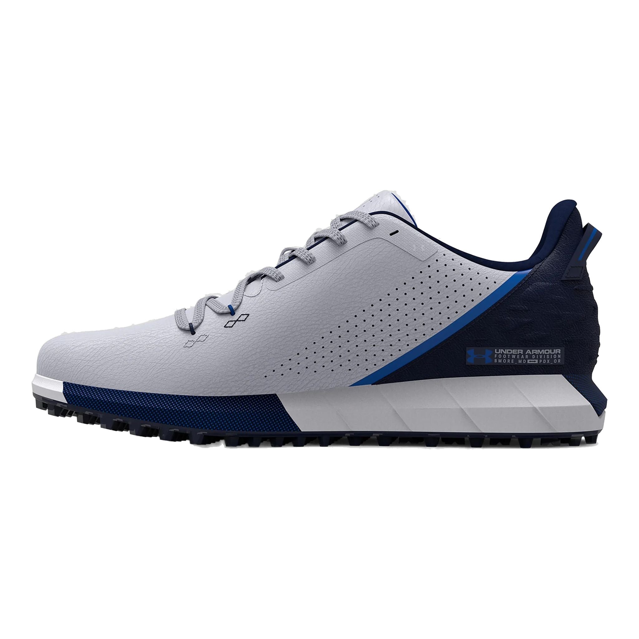 Under Armour HOVR Drive SL Golfschuhe Herren