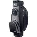 Motocaddy Dry Series Golfbag